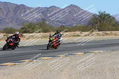 media/Mar-09-2025-TrackXperience (Sun) [[4c2000c718]]/4-Level 1/Session 2 (Turn 6 Inside)/